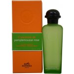 Hermès Eau de Pamplemousse Rose toaletní voda unisex 100 ml – Hledejceny.cz