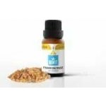 BEWIT Frankincense kadidlo 15 ml – Hledejceny.cz