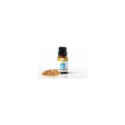 BEWIT Frankincense kadidlo 15 ml – Hledejceny.cz
