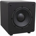 Taga Harmony TSW-60 – Sleviste.cz