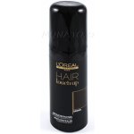 L´Oréal Professionnel Hair Touch Up Root Concealer - Vlasový korektor - Brown