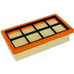 NipponCEC Karcher AD 4 Premium Fireplace filtr s mřížkou – Sleviste.cz