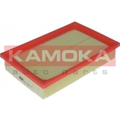 KAMOKA F233701 Vzduchový filtr (F233701) – Hledejceny.cz