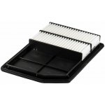Vzduchový filtr FILTRON AP 120/6 – Hledejceny.cz