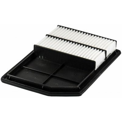 Vzduchový filtr FILTRON AP 120/6 – Hledejceny.cz