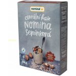 Nominal Cereální kaše semínková 300 g – Zboží Mobilmania