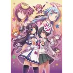 Gal Gun: Double Peace – Hledejceny.cz