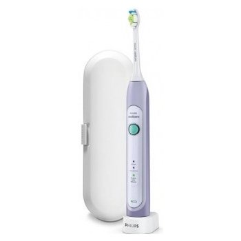 Philips Sonicare HealthyWhite HX6721/36