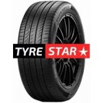 Pirelli Powergy 235/45 R18 98Y – Sleviste.cz