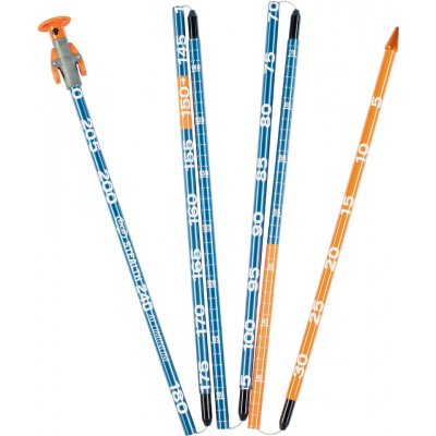 Backcountry Access Stealth 240 – Sleviste.cz