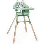 Stokke Clikk Clover Green – Zboží Dáma