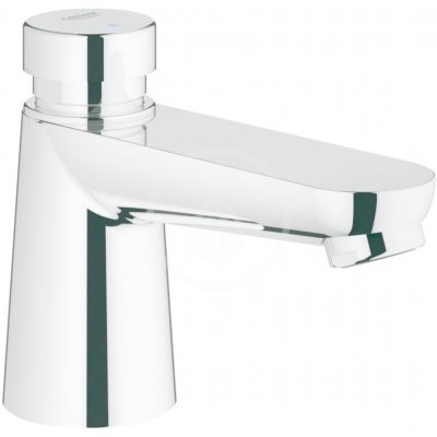 Grohe Euroeco Cosmopolitan T 36265000 – Zboží Mobilmania