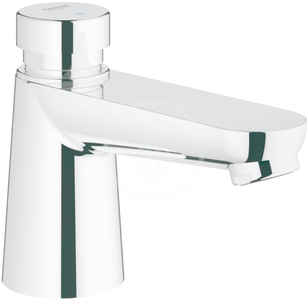 Grohe Euroeco Cosmopolitan T 36265000