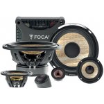 Focal Flax EVO PS 165 F3E – Zboží Živě Focal Flax EVO PS 165 F3E – Zboží Živě