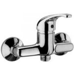 Paffoni BLU 168 CR – Hledejceny.cz