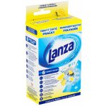 Lanza Lemon Freshness tekutý čistič pračky Citron 250 ml – Zbozi.Blesk.cz