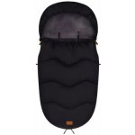 fillikid Zimní Ogre černý – Zboží Mobilmania