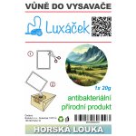 Luxáček Horská louka – Zbozi.Blesk.cz