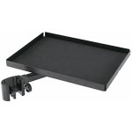 K&M 12225 – Zbozi.Blesk.cz