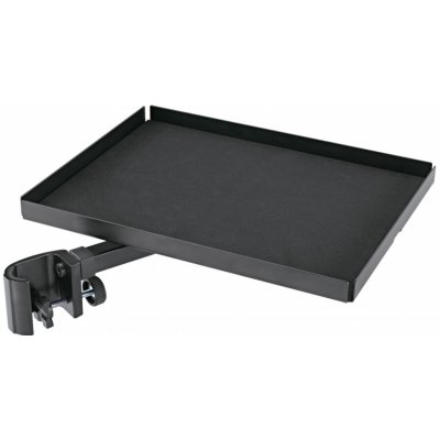 K&M 12225 – Zbozi.Blesk.cz