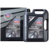 Motorový olej Liqui Moly Classic 30 5 l 1133