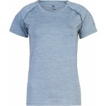 Hannah SHELLY II pearl blue mel – Zboží Dáma