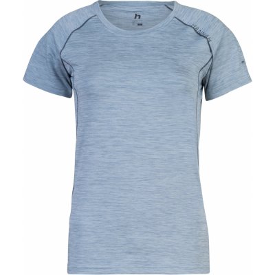 Hannah SHELLY II pearl blue mel – Zboží Dáma