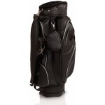 JuCad Style Cart bag – Zboží Dáma