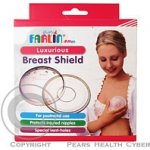 Farlin Chrániče bradavek 2ks BF 633A – Sleviste.cz