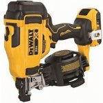 DeWalt DCN45RND2 – Sleviste.cz