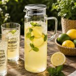 Kela Pitcher 1,6 l – Zboží Mobilmania