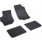 Koberce gumové Rigum Peugeot 301 2012-2020 | Zboží Auto