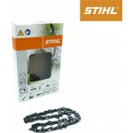 Stihl Pilový řetěz 1/4" 1,1mm 28 článků 36700000028 – Hledejceny.cz