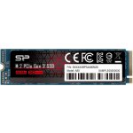 Intel Core i5-10600K CM8070104282134 – Zboží Živě