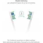 TrueLife SonicBrush Clean70 UV Lavender – Zbozi.Blesk.cz