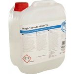 Atotech Imagin na vodní kámen 6 kg – Zboží Dáma