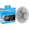 Kazeta Shimano DEORE XT CSM770