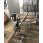 Alfra Rotabest RB 35 B – Zboží Dáma