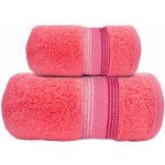 Greno Osuška 70 x 140 cm – Zbozi.Blesk.cz