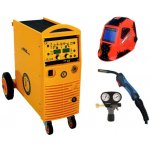 Omicron OMI 1950LS PFC Synergie 2736 + hořák – Hledejceny.cz
