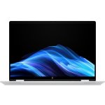 HP OmniBook X Flip AI 14-fm0003nc BX8Q2EA – Zboží Živě