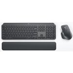 Logitech MX Keys Combo for Business 920-010233 – Sleviste.cz