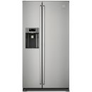 Electrolux EAL 6140 WOU