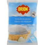 Orion Marca Cz Kuličky proti molům 20 ks – Zboží Dáma