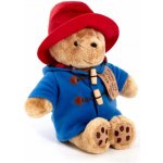 Rainbow Paddington střední – Hledejceny.cz