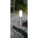 Eglo 83279 – Hledejceny.cz