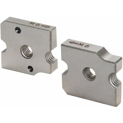 Makita nůž M6 DSC102 199087-8 – Zboží Dáma