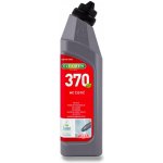 CLEAMEN 370 ECO WC čistič 750 ml – Zboží Mobilmania