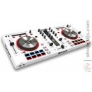 Numark Mixtrack Pro III