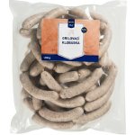Metro Chef Klobásky grilovací 48 x 25 g – Sleviste.cz